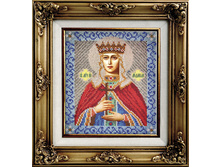 ���.L32 ������ �������