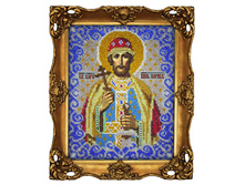 ���.L36 ������ �����