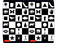 �� ������ - ������� �������