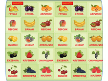 �� ������ - ��������� �������