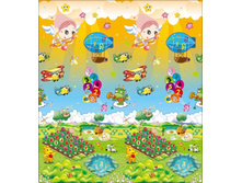 �������� ������� - ��������� �������