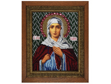 ���.L34 ������ ������