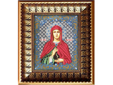 ���.L39 ������ ���������