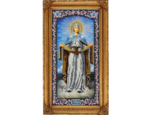 ���.L45 �������