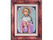 ���.L48 ������ ����