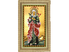 ���.L51 ������ ��������