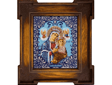 ���.L35 ��������� �����