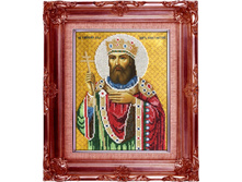 ���.L53 ������ ����������