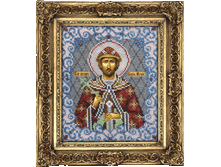 ���.L54 ������ �����