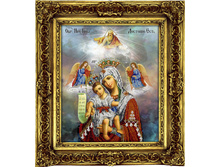 ���.L59 ��������