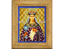 ���.L52 ������ �������