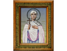 ���.L63 ������ �����