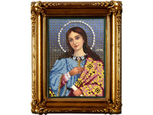 ���.L64 ������ ������