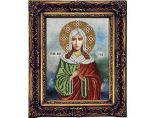 ���.L61 ������ ����