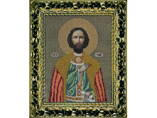 ���.L66 ������ ����� �����