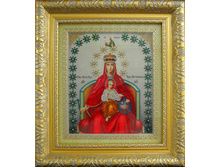 ���.L67 ��������� ����� ������