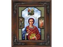 ���.L68 ������������� � �������� �����������