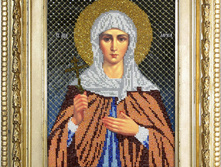 ���.L60 ������ ������