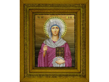 ���.L69 ������ ����