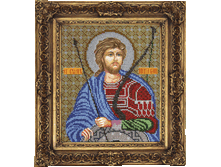 ���.L71 ������ ������ ����