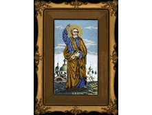 ���.L72 ������ ������� ����