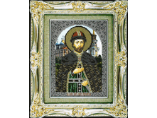 ���.L74 ������ ���� ���������