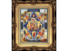 ���.L75 ���������� ������