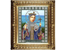 ���.L76 ������ ���������� �������