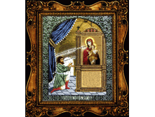 ���.L78 ��������� �������