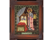 ���.L77 ������������