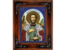 ���.L79 ������ ��������� �������