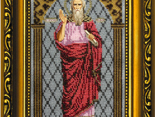 ���.L80 ���� ������