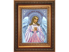 ���.L85 ��*��� ���������