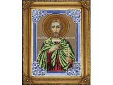 ���.L88 ������ ��������