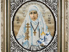 ���.L94 ������ ���������