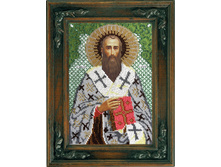 ���.L89 ������ ������� �������