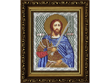 ���.L91 ������ ������