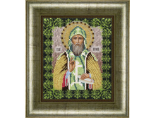 ���.L87 ������ �����