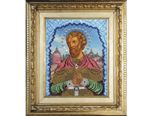 ���.L86 ������ �����