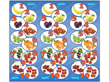 ����� � ���� - ������� �������