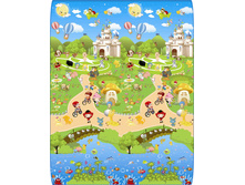 ����� � ���� - ��������� �������