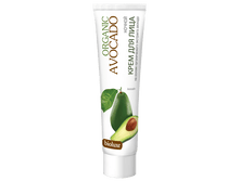 Bioluxe ���� ��� ���� \"AVOKADO\" ������ 40 ��. 9���.