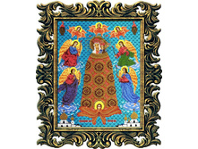 ���.L82 ����������� ���