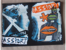 ������� �� �������