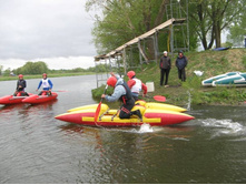 ������-���������. �����!