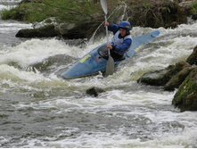 ��������. ���!