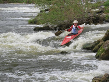 Laquesta � ������