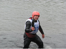 ������ ������ �����. ������!