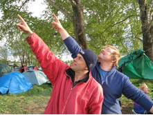 �� ���� ����� �����-��)