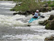 ������. �����. ��� ���� ���.